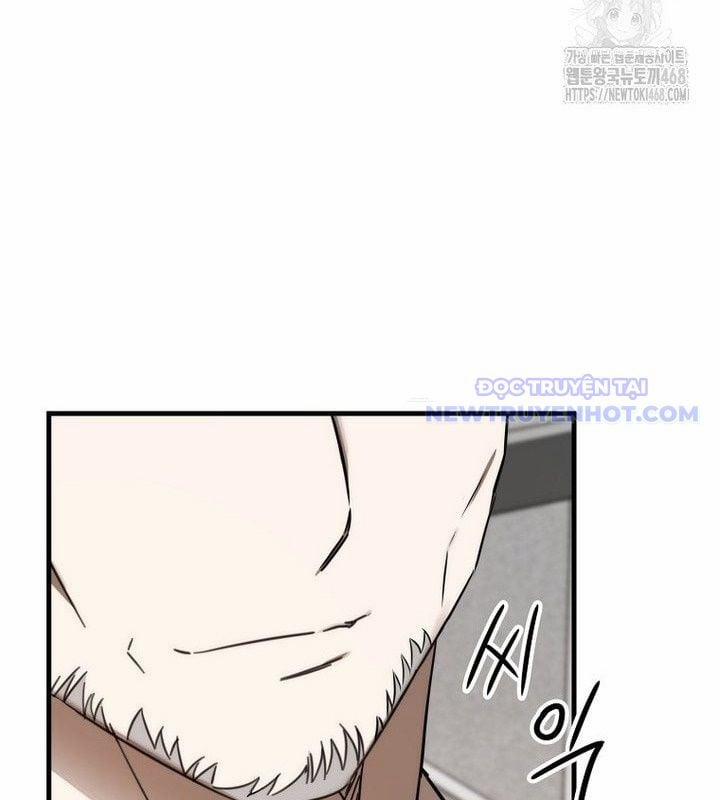 Tân Binh Của Đội Bóng Chày Quá Giỏi 37 trang 62