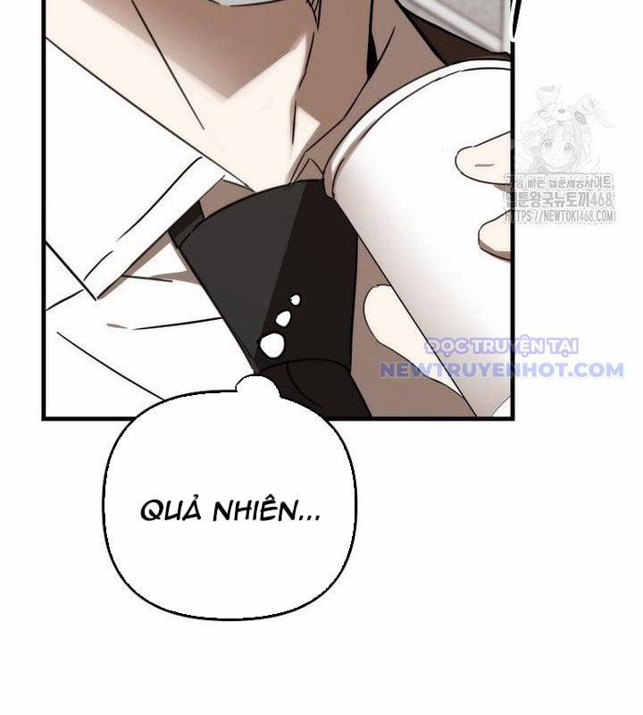 Tân Binh Của Đội Bóng Chày Quá Giỏi 37 trang 63
