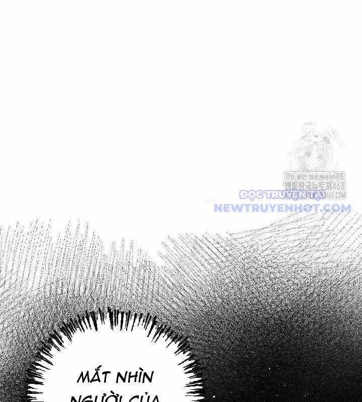 Tân Binh Của Đội Bóng Chày Quá Giỏi 37 trang 64