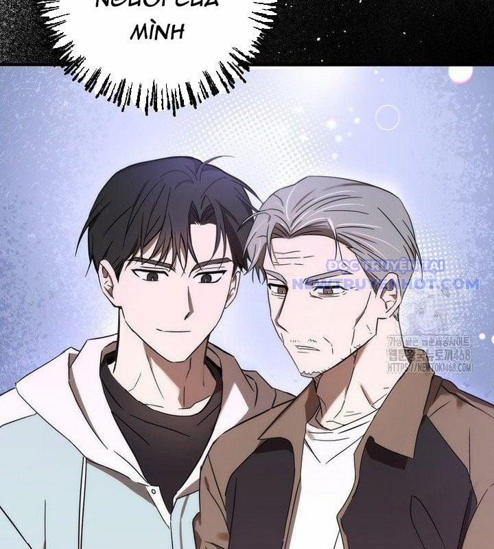 Tân Binh Của Đội Bóng Chày Quá Giỏi 37 trang 65