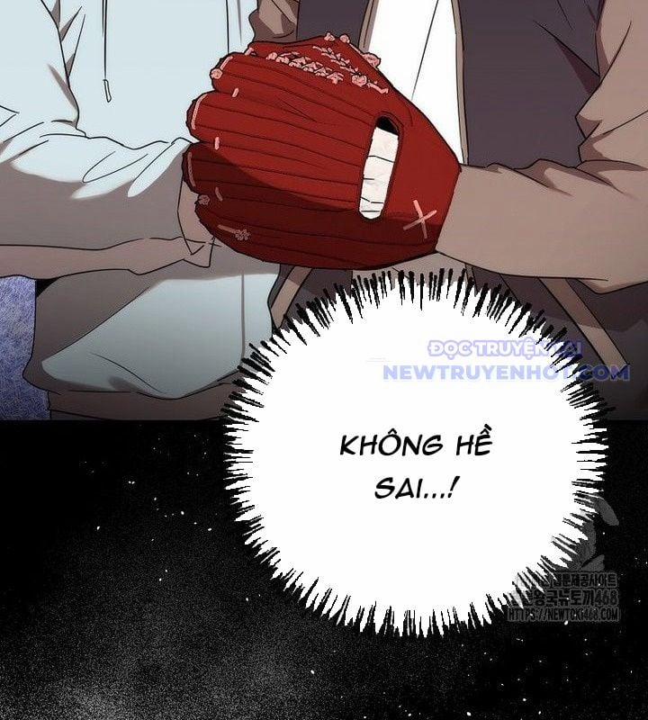 Tân Binh Của Đội Bóng Chày Quá Giỏi 37 trang 66