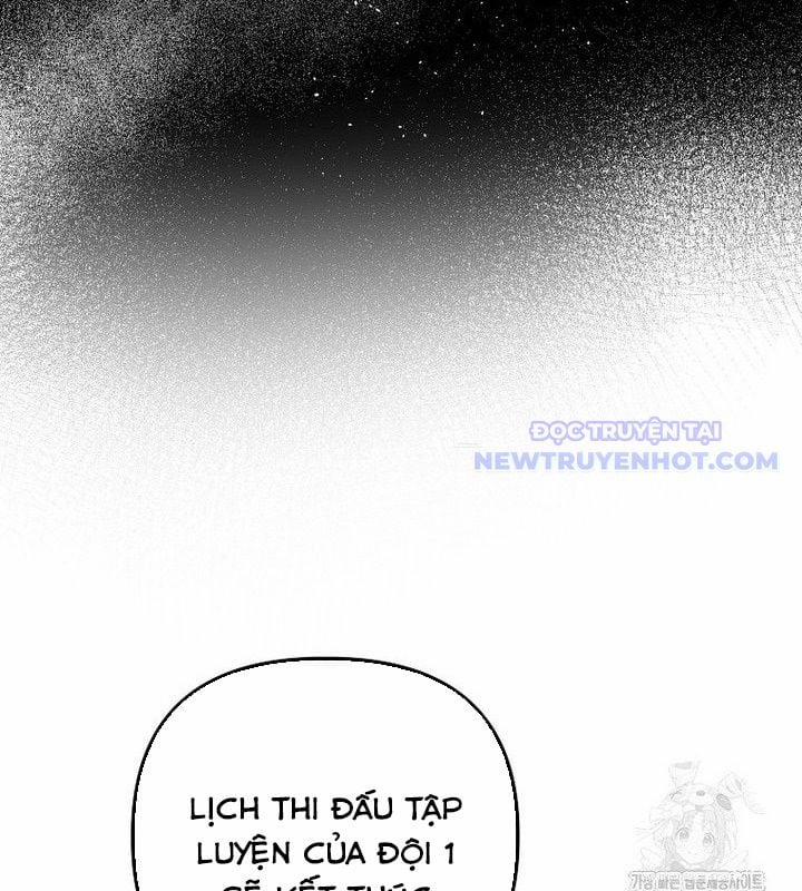 Tân Binh Của Đội Bóng Chày Quá Giỏi 37 trang 67