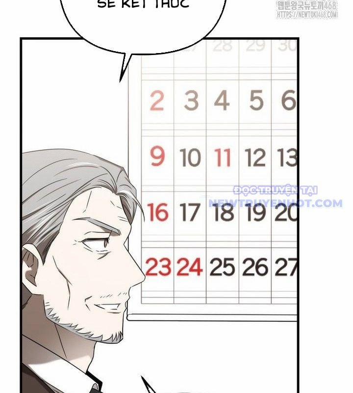 Tân Binh Của Đội Bóng Chày Quá Giỏi 37 trang 68