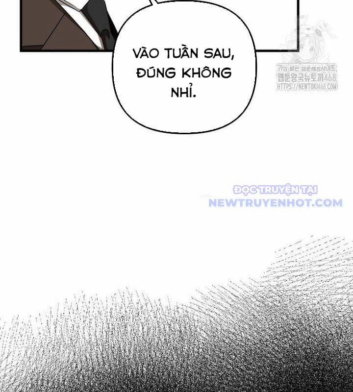 Tân Binh Của Đội Bóng Chày Quá Giỏi 37 trang 69