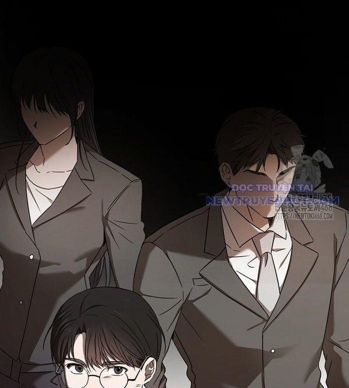 Tân Binh Của Đội Bóng Chày Quá Giỏi 37 trang 72