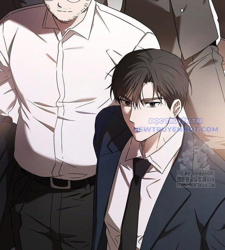 Tân Binh Của Đội Bóng Chày Quá Giỏi 37 trang 73