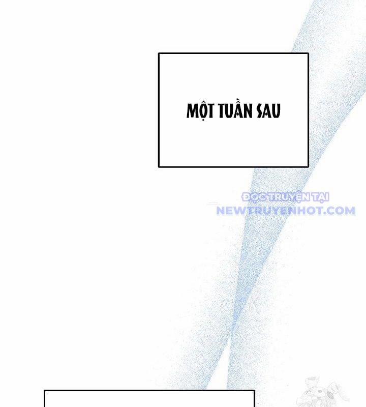 Tân Binh Của Đội Bóng Chày Quá Giỏi 37 trang 75