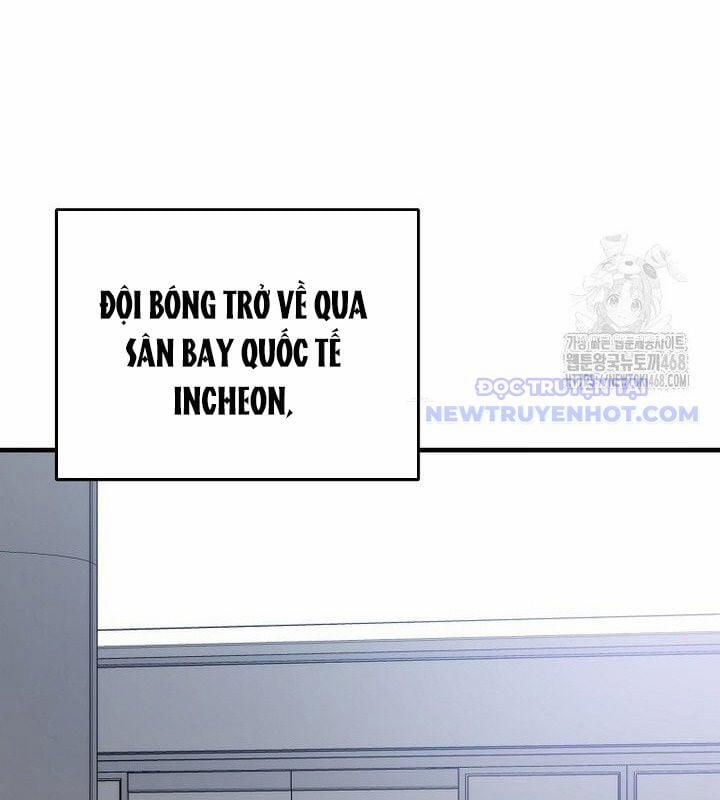 Tân Binh Của Đội Bóng Chày Quá Giỏi 37 trang 78
