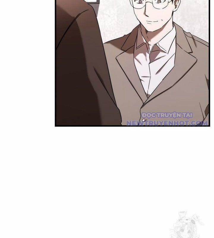 Tân Binh Của Đội Bóng Chày Quá Giỏi 37 trang 8