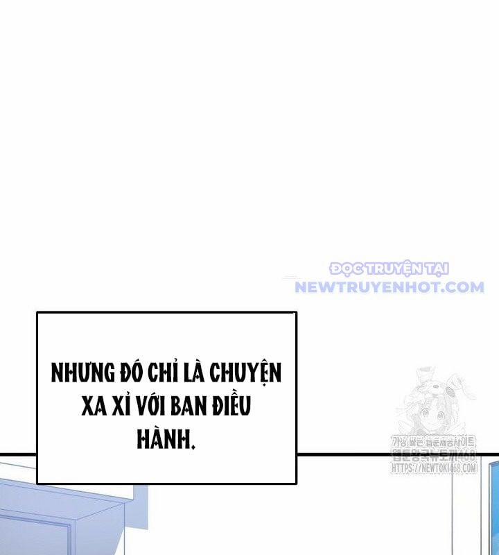 Tân Binh Của Đội Bóng Chày Quá Giỏi 37 trang 80