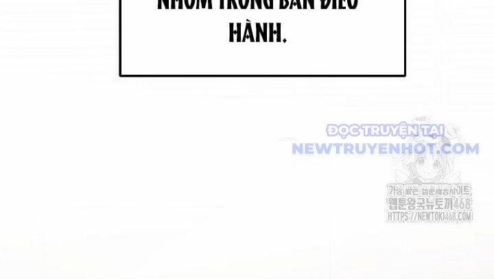 Tân Binh Của Đội Bóng Chày Quá Giỏi 37 trang 84