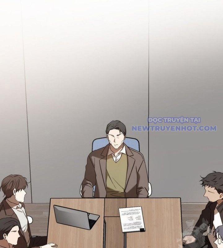 Tân Binh Của Đội Bóng Chày Quá Giỏi 37 trang 85