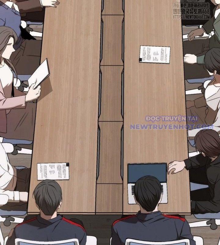 Tân Binh Của Đội Bóng Chày Quá Giỏi 37 trang 86