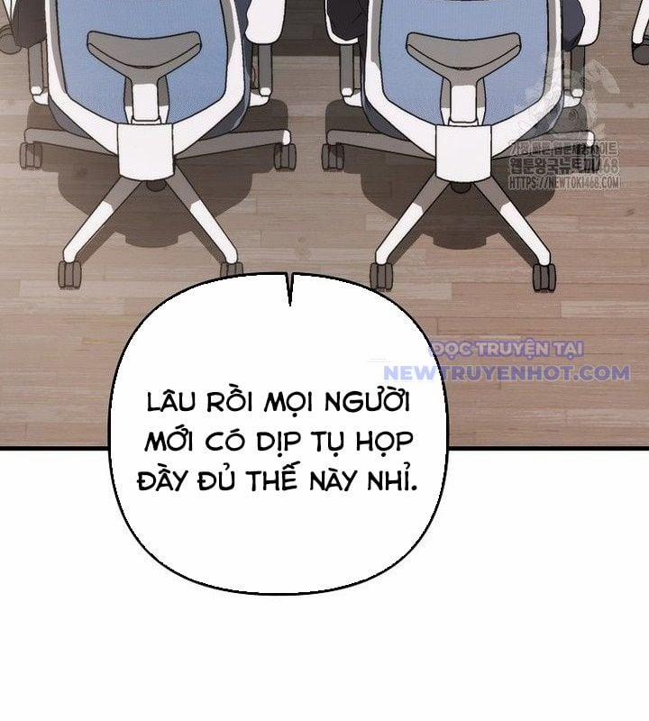 Tân Binh Của Đội Bóng Chày Quá Giỏi 37 trang 87