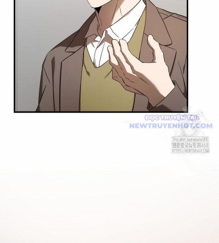 Tân Binh Của Đội Bóng Chày Quá Giỏi 37 trang 89