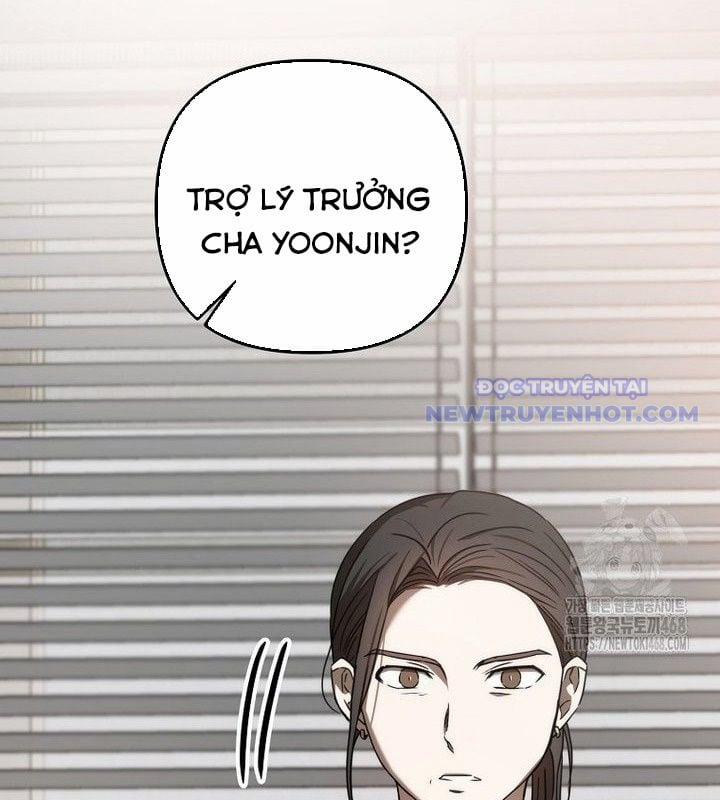 Tân Binh Của Đội Bóng Chày Quá Giỏi 37 trang 90