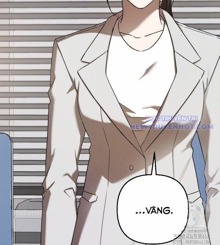 Tân Binh Của Đội Bóng Chày Quá Giỏi 37 trang 91