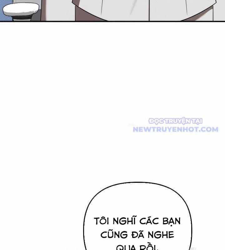 Tân Binh Của Đội Bóng Chày Quá Giỏi 37 trang 92