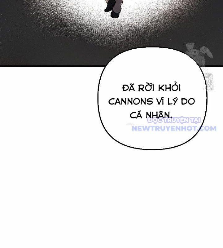 Tân Binh Của Đội Bóng Chày Quá Giỏi 37 trang 94