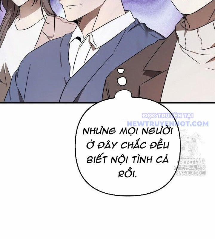 Tân Binh Của Đội Bóng Chày Quá Giỏi 37 trang 96