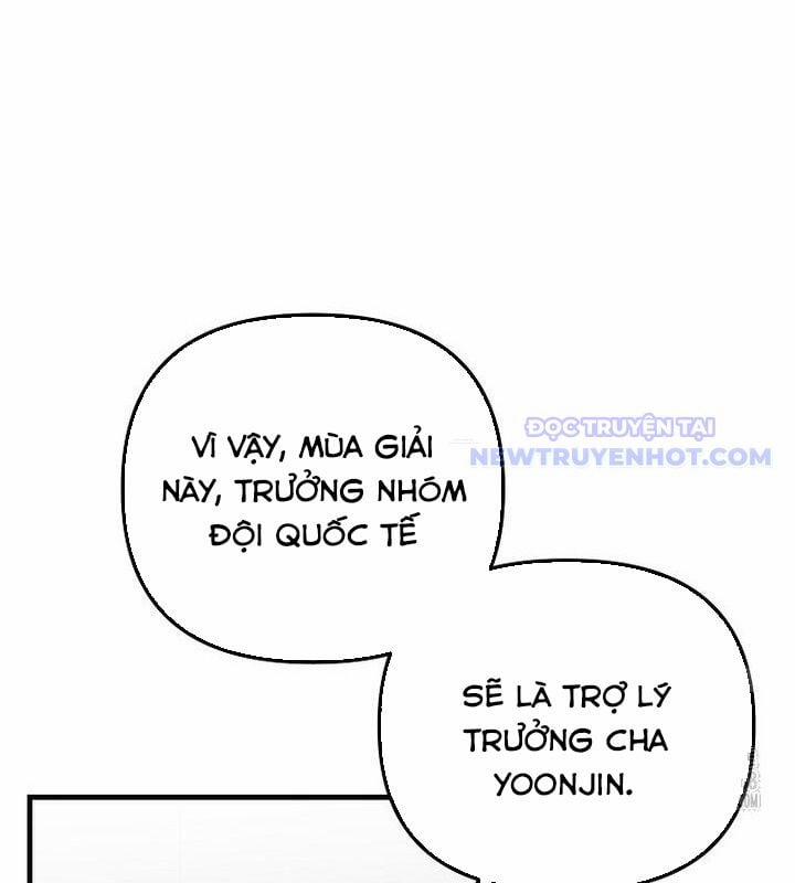 Tân Binh Của Đội Bóng Chày Quá Giỏi 37 trang 97