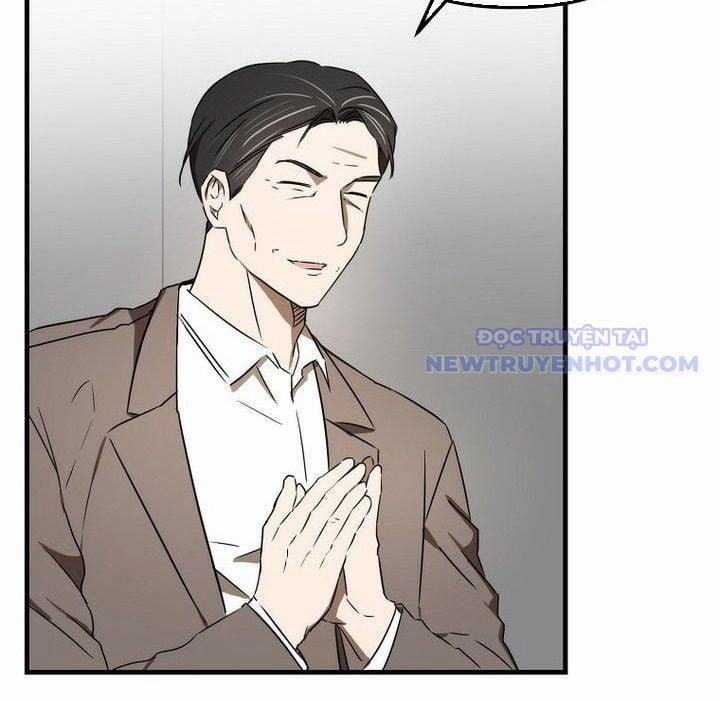 Tân Binh Của Đội Bóng Chày Quá Giỏi 37 trang 98