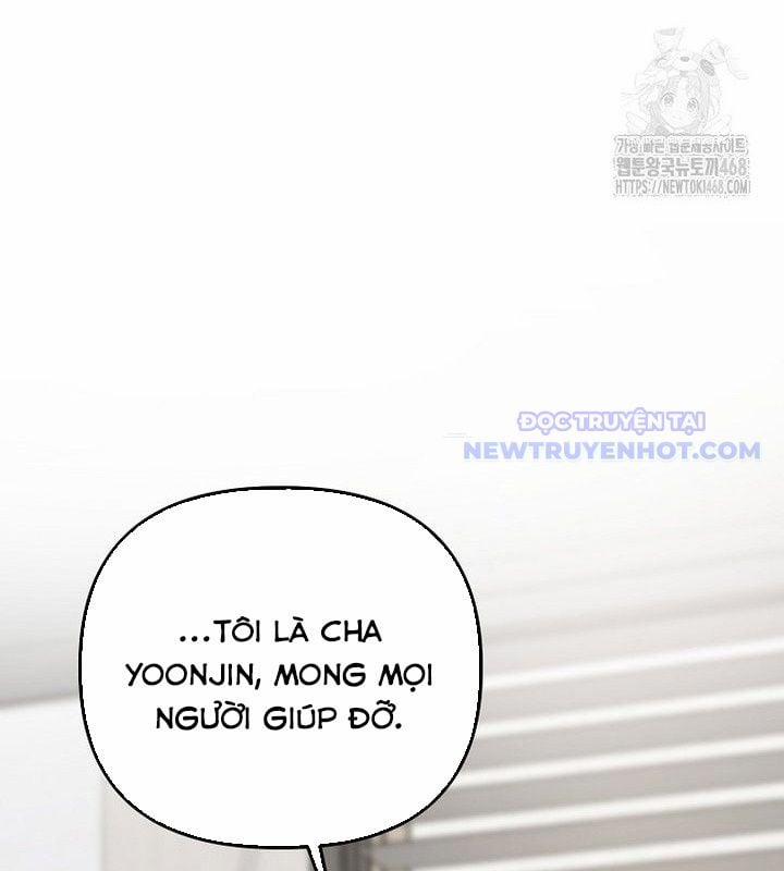 Tân Binh Của Đội Bóng Chày Quá Giỏi 37 trang 99