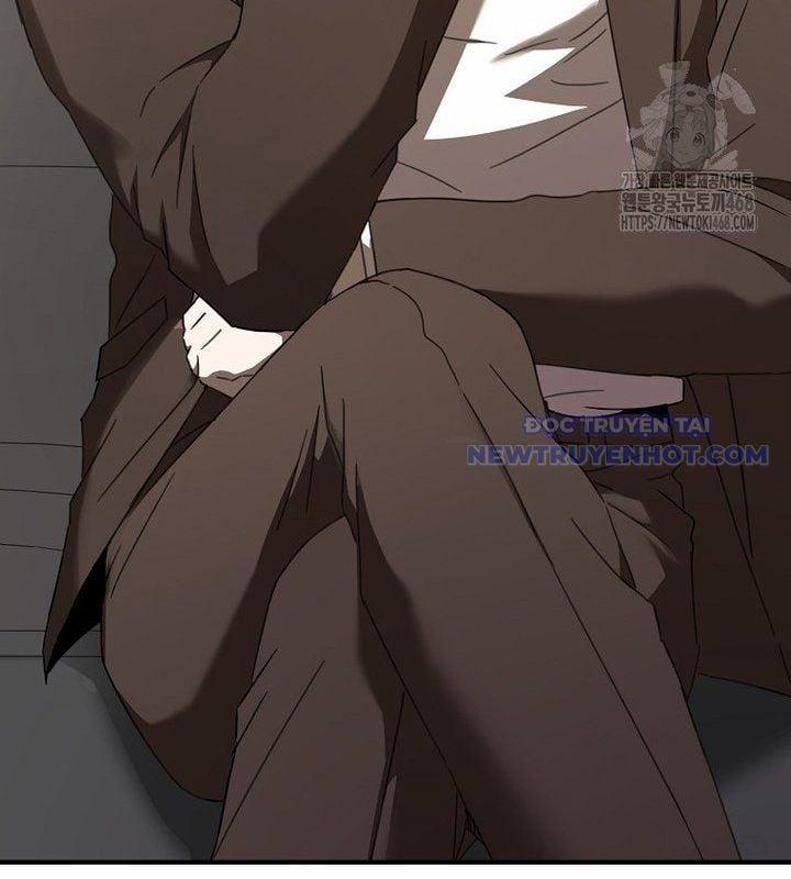 Tân Binh Của Đội Bóng Chày Quá Giỏi 38 trang 10