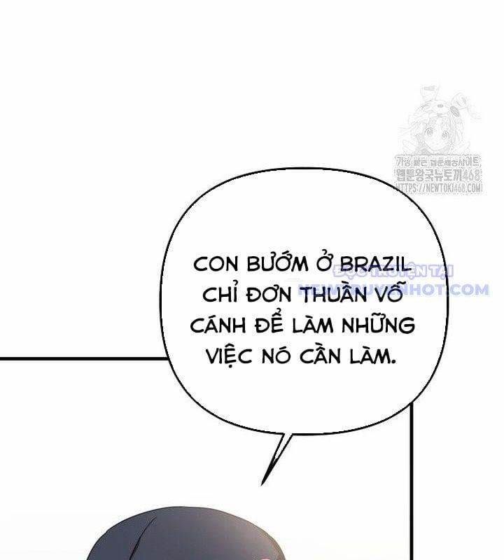 Tân Binh Của Đội Bóng Chày Quá Giỏi 38 trang 100