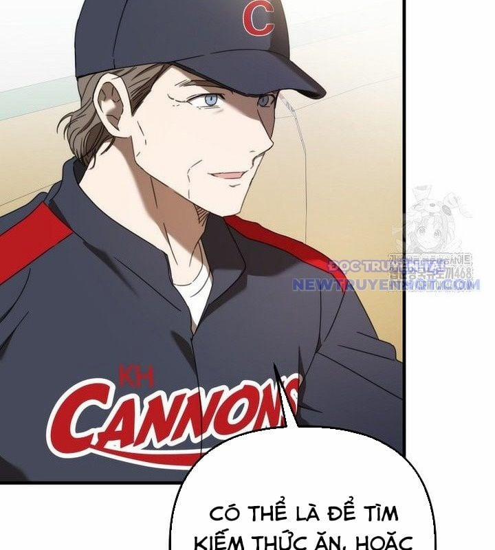Tân Binh Của Đội Bóng Chày Quá Giỏi 38 trang 101