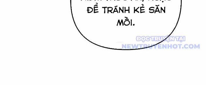 Tân Binh Của Đội Bóng Chày Quá Giỏi 38 trang 102