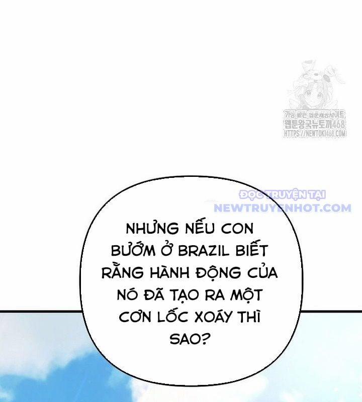 Tân Binh Của Đội Bóng Chày Quá Giỏi 38 trang 103