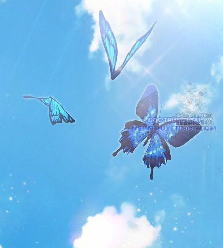 Tân Binh Của Đội Bóng Chày Quá Giỏi 38 trang 104