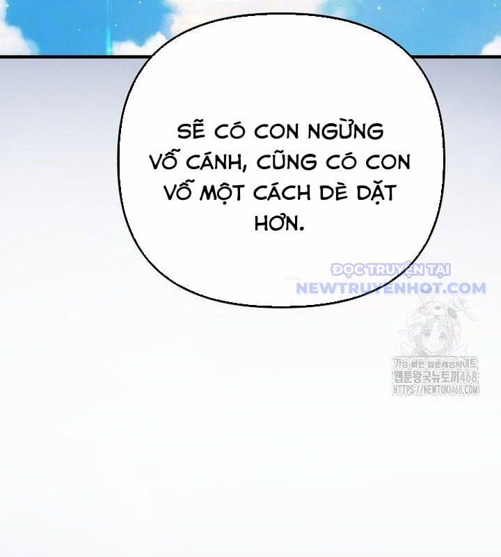 Tân Binh Của Đội Bóng Chày Quá Giỏi 38 trang 105