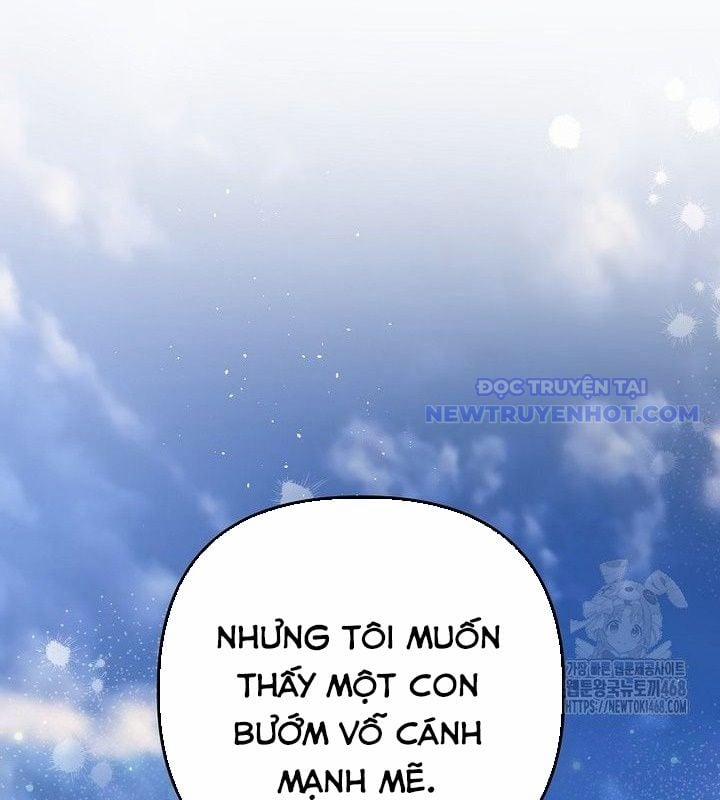 Tân Binh Của Đội Bóng Chày Quá Giỏi 38 trang 106