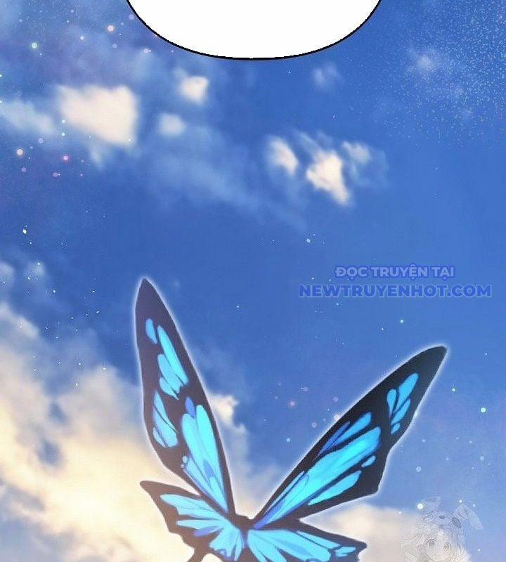 Tân Binh Của Đội Bóng Chày Quá Giỏi 38 trang 107