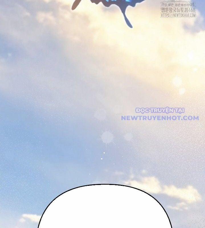 Tân Binh Của Đội Bóng Chày Quá Giỏi 38 trang 108