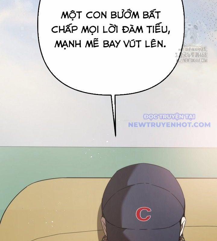 Tân Binh Của Đội Bóng Chày Quá Giỏi 38 trang 109