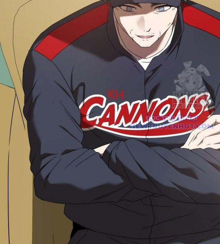 Tân Binh Của Đội Bóng Chày Quá Giỏi 38 trang 110