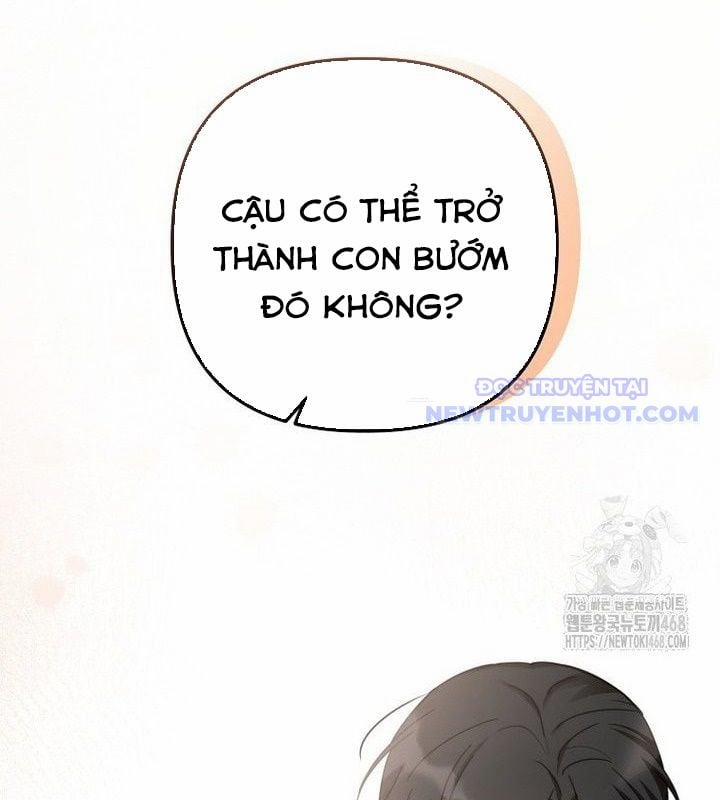 Tân Binh Của Đội Bóng Chày Quá Giỏi 38 trang 112