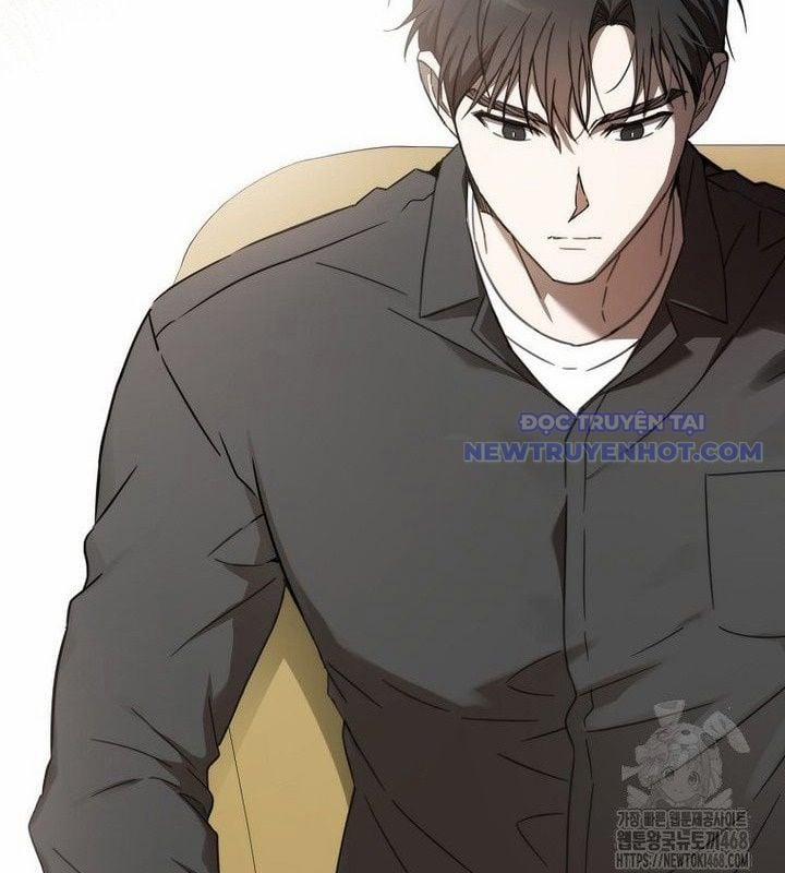 Tân Binh Của Đội Bóng Chày Quá Giỏi 38 trang 113