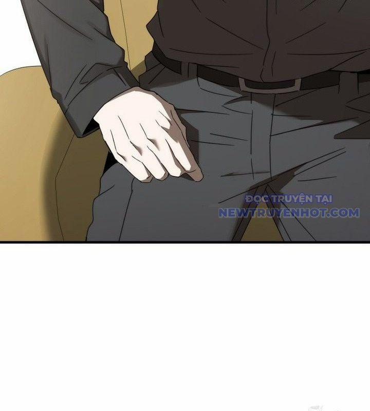 Tân Binh Của Đội Bóng Chày Quá Giỏi 38 trang 114