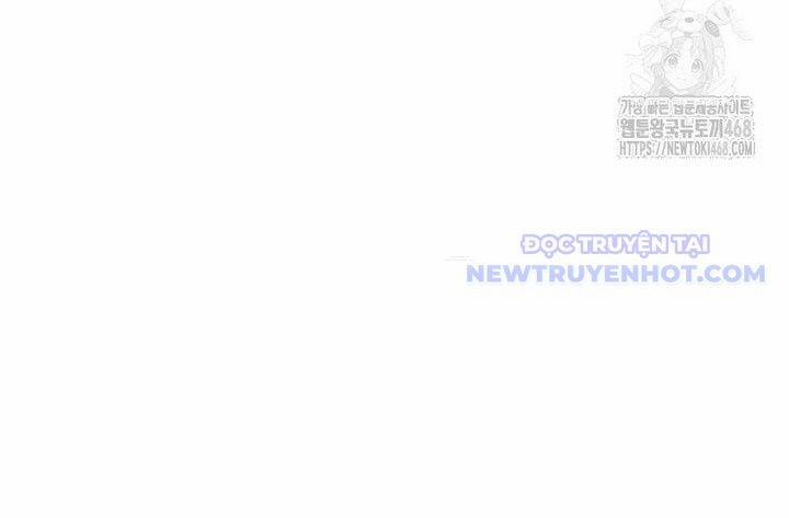 Tân Binh Của Đội Bóng Chày Quá Giỏi 38 trang 115