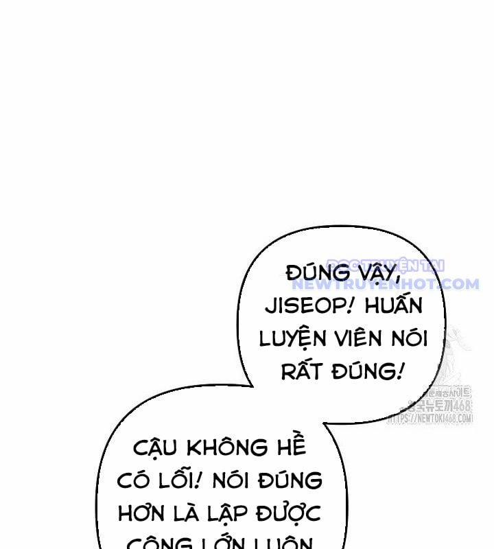 Tân Binh Của Đội Bóng Chày Quá Giỏi 38 trang 116