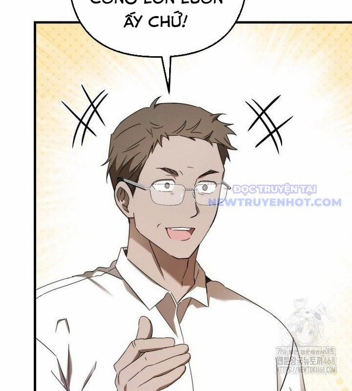 Tân Binh Của Đội Bóng Chày Quá Giỏi 38 trang 117