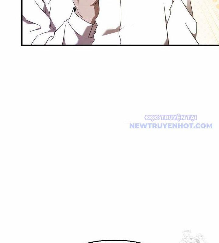 Tân Binh Của Đội Bóng Chày Quá Giỏi 38 trang 118
