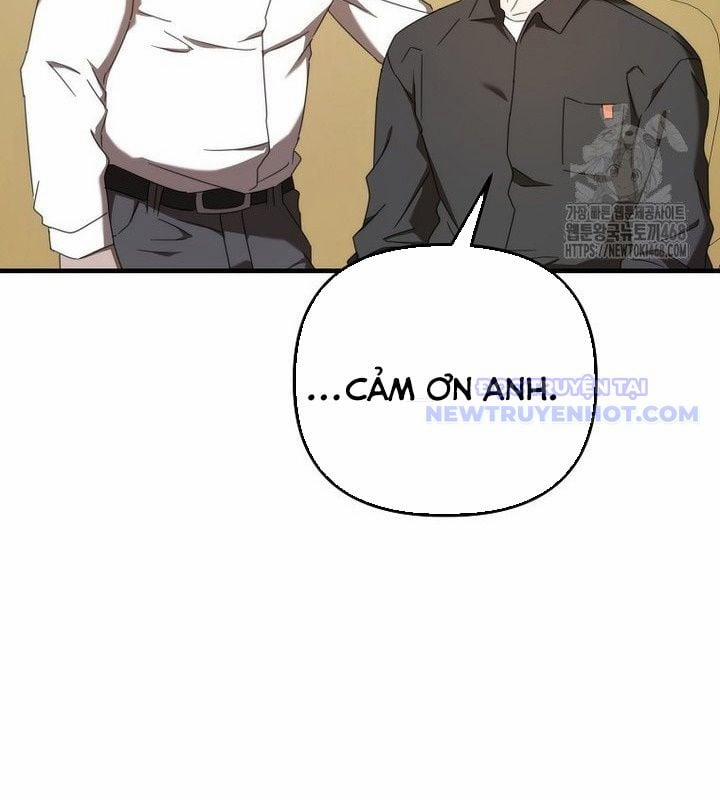 Tân Binh Của Đội Bóng Chày Quá Giỏi 38 trang 120