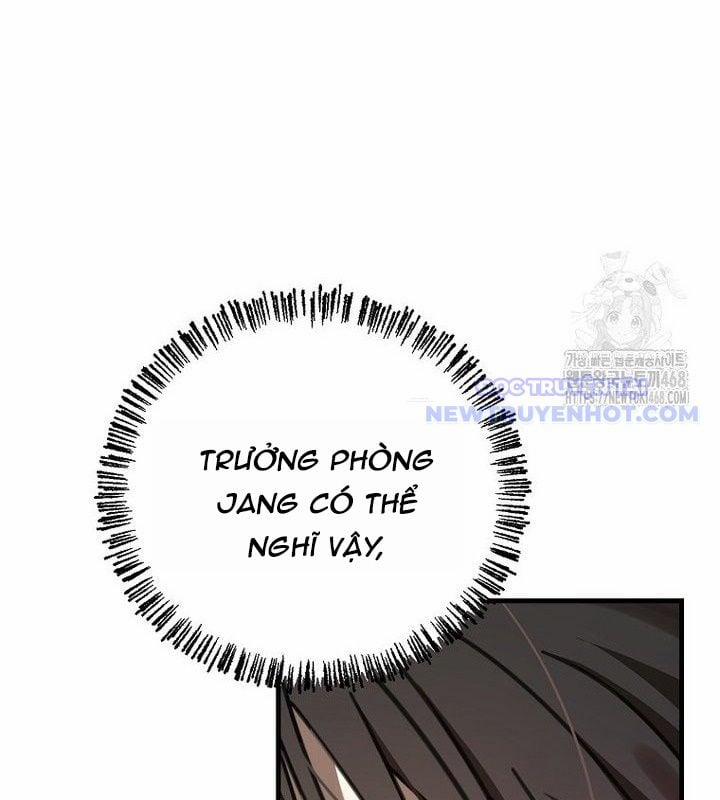 Tân Binh Của Đội Bóng Chày Quá Giỏi 38 trang 121