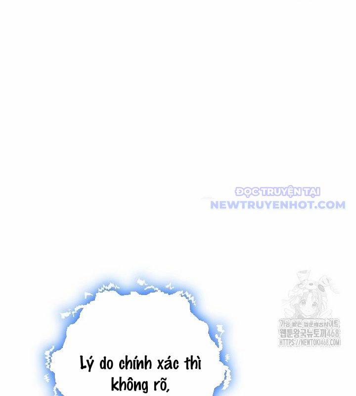 Tân Binh Của Đội Bóng Chày Quá Giỏi 38 trang 123