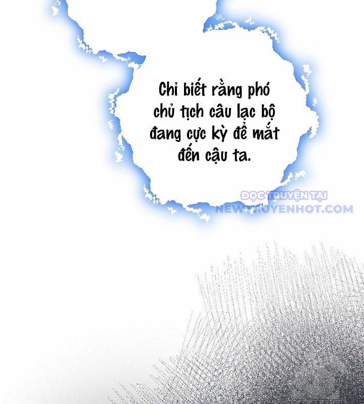 Tân Binh Của Đội Bóng Chày Quá Giỏi 38 trang 124